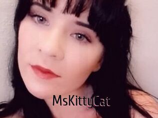 MsKittyCat