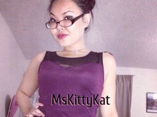 MsKittyKat