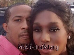 MsMochaXstacy