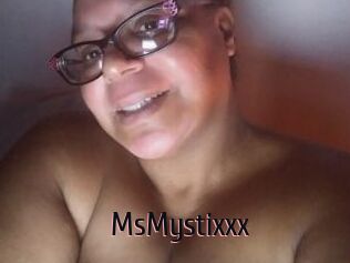 MsMystixxx