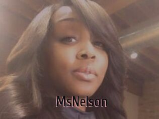 MsNelson