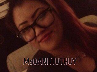 MsOANHTUTHUY