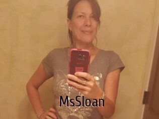Ms_Sloan