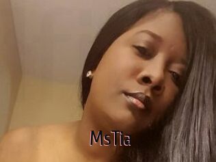 MsTia