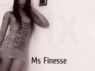 Ms_Finesse