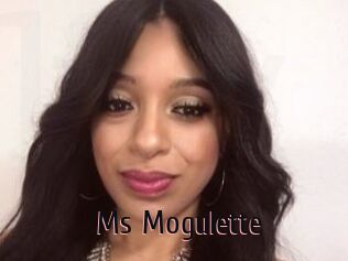 Ms_Mogulette