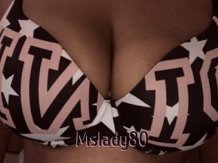 Mslady80