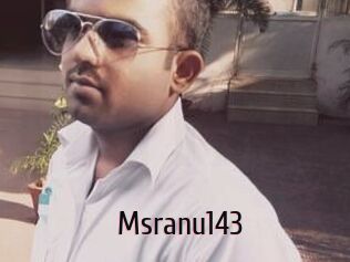 Msranu143