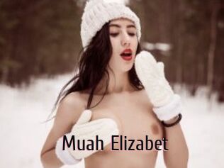 Muah_Elizabet