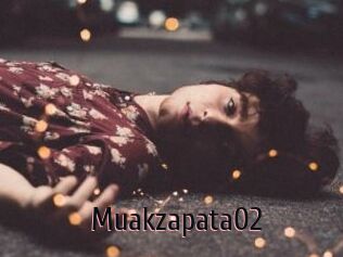 Muakzapata02