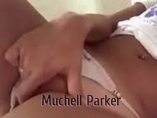 Muchell_Parker