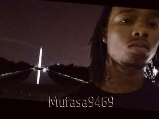 Mufasa9469