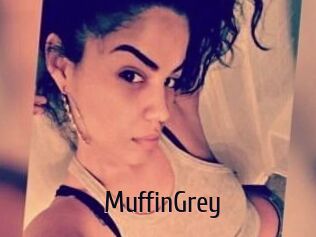 Muffin_Grey