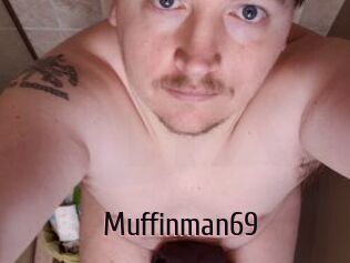 Muffinman69
