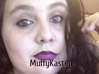 Muffy_Kasten