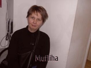 Mufliha