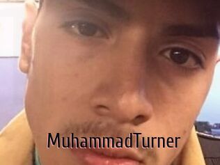 Muhammad_Turner