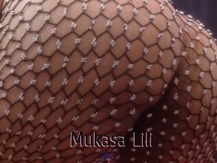 Mukasa_Lili
