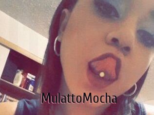 MulattoMocha