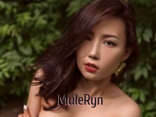 MuleRyn