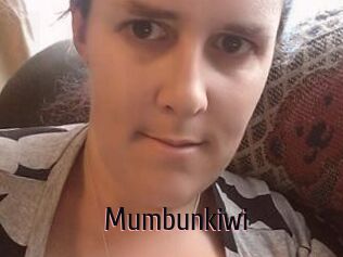 Mum_bun_kiwi