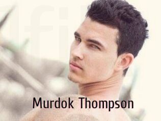 Murdok_Thompson