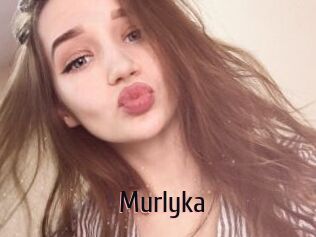 Murlyka