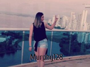 Murphy128