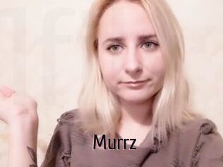 Murrz