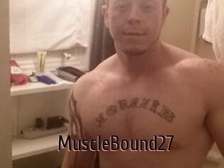 MuscleBound27