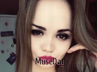 MuseDay