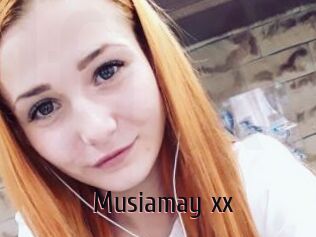 Musiamay_xx