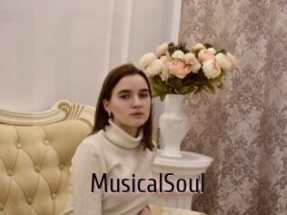 Musical_Soul