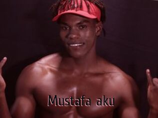 Mustafa_aku 1 film x