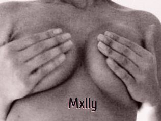 Mxlly