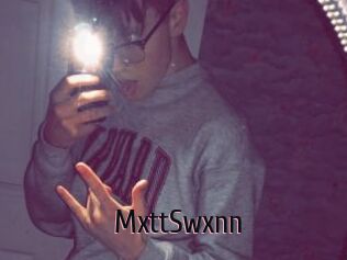 MxttSwxnn