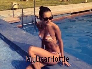 MyDearHottie