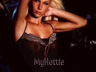 MyHottie