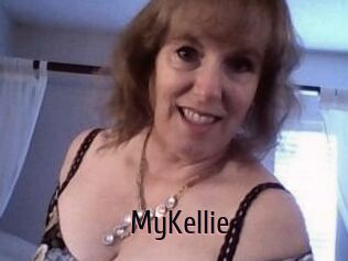 MyKellie