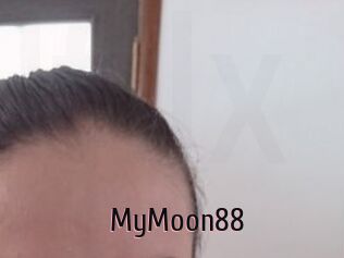 MyMoon88