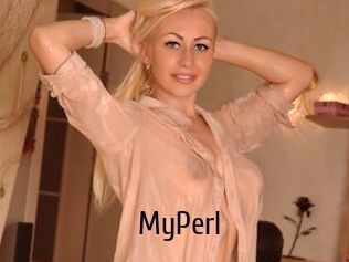MyPerl