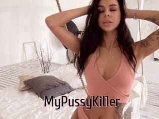 MyPussyKil1er