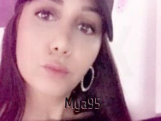 Mya95
