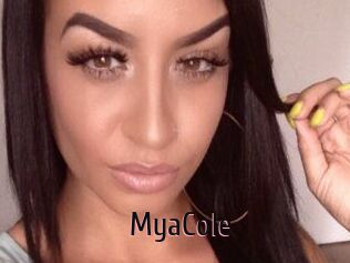 Mya_Cole