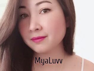 MyaLuvv