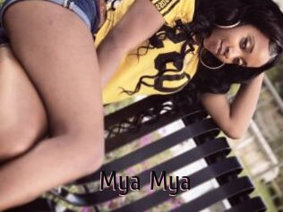 Mya_Mya