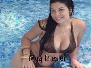 Mya_Preslei