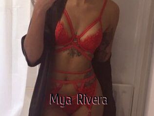 Mya_Rivera
