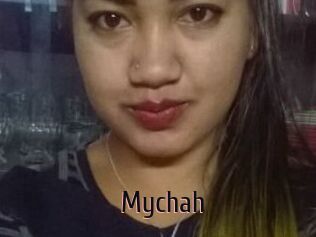 Mychah