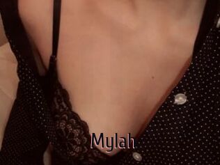 Mylah
